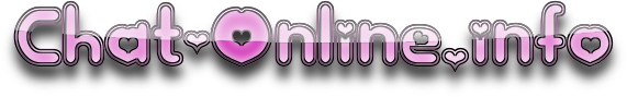 Chat-Online.info